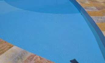 Imagem 7: Apartamento para venda tem 90 metros quadrados com 3 quartos em Imbuí - Salvador - BA