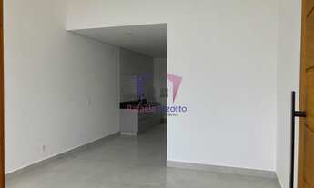 Imagem 7: Vende-se Belíssima Casa Condomínio Mantova Indaiatuba São Paulo, Conhecida como Cidade Mar