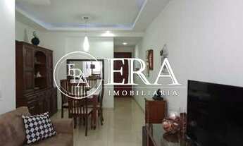 Imagem 2: No coração do bairro do Engenho de Dentro, próximo à Praça Rio Grande do Norte, Supermerca