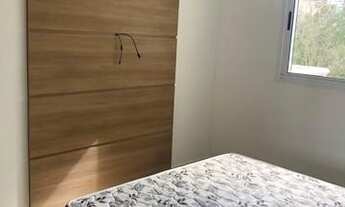 Imagem 4: Apartamento - Jardim Ampliação - 1 Dormitório