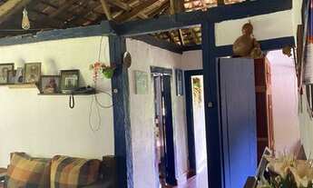 Imagem 7: Fazenda tem 15 Hectares, próximo a Esmeralda