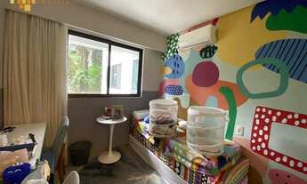 Imagem 7: Edf Poço Prince, Poço da Panela