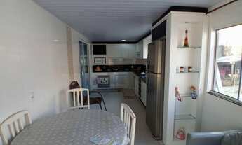 Imagem 7: Casa 4 quartos no bairro Areias, Camboriú-SC