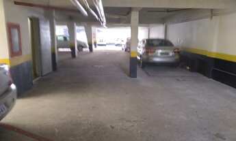 Imagem 3: Apartamento para venda com 80 metros quadrados com 2 quartos em Penha - Rio de Janeiro - R