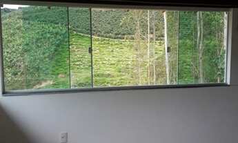 Imagem 7: Fazenda/Sítio/Chácara para venda com 160 metros quadrados com 3 quartos