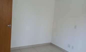 Imagem 5: Apartamento para aluguel com 57 metros quadrados com 2 quartos em Umarizal - Belém - PA