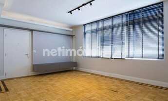 Imagem 2: Venda Apartamento 3 quartos Jardim Paulista São Paulo