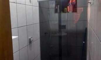 Imagem 5: 4- Imóvel grande e espaçoso em um ótimo custo benefício no novo Eldorado