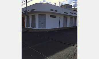 Imagem: Aluguel Comodo CENTRO