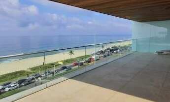 Imagem: RIO DE JANEIRO - Apartamento Padrão - BARRA