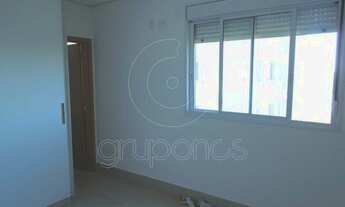 Imagem 3: Locação de Apartamentos / Padrão na cidade de Araraquara