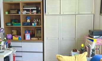 Imagem 6: Apartamento Chácara São Francisco Niterói