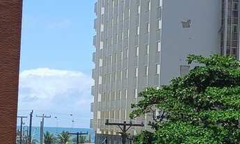 Imagem 2: Apartamento à venda, 3 quartos, 2 suítes, 1 vaga, Boa Viagem - Recife/PE