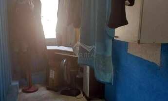 Imagem 3: Casa Padrão Casa com 3 dormitórios