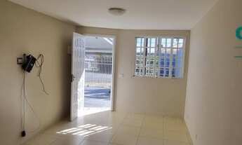 Imagem 5: Ótima Residência no Braga em São José dos Pinhais