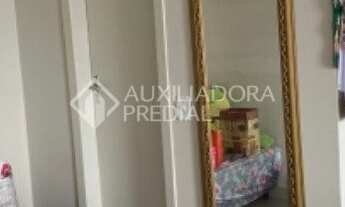 Imagem 2: FLORIANóPOLIS - Apartamento Padrão - Centro