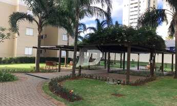 Imagem: Apartamento - Bonfim - Campinas