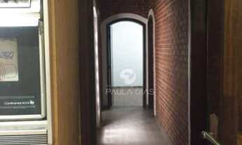 Imagem 4: Casa com 3 dormitórios à venda, 200 m² por R$ 520.000 - Jardim Emília - Sorocaba/SP