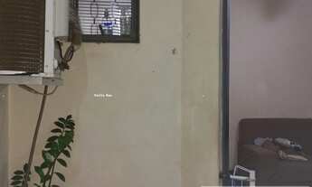 Imagem 5: Casa para Venda em Sorocaba, Jardim Celeste, 2 dormitórios, 1 banheiro, 2 vagas