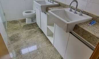 Imagem 7: Apartamento com 3 quartos no Casa Milá - Bairro Centro em Londrina