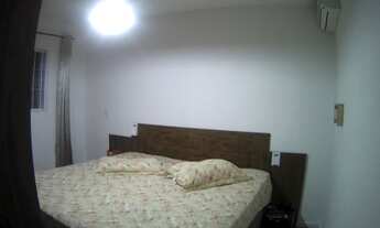 Imagem 6: Apartamento térreo para venda com 59m² com 2 quartos em Gravatá - Navegantes - SC