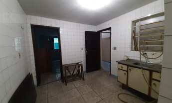 Imagem 6: SOBRADO -PARQUE JABAQUARA- SP -ÓTIMA OPORTUNIDADE PRA SAIR DO ALUGUEL !!!