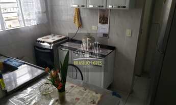 Imagem 7: São Paulo - Casa Padrão - Vila Firmiano Pinto