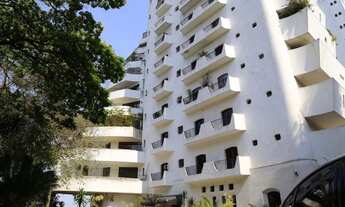 Imagem 2: APARTAMENTO 1 POR ANDAR , COM 335M² UTEIS