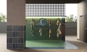 Imagem 5: Vendo apartamento no Novo Mundo RS 389.000,00