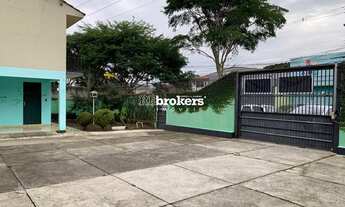 Imagem 7: Casa Comercial - Prado Velho - PUC PR - Curitiba