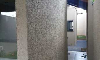 Imagem 6: Casa para Venda em Goiânia, Residencial Santa Fé, 2 dormitórios, 1 suíte, 2 banheiros, 2 v