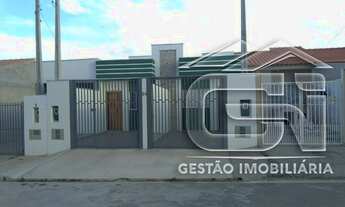 Imagem 6: Casa no Jardim Santa Marta Sorocaba SP