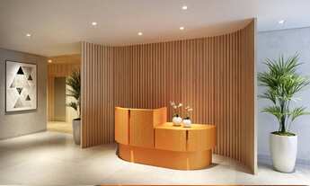 Imagem 3: Apartamento para venda possui 79 metros quadrados com 3 quartos em Tucuruvi - São Paulo