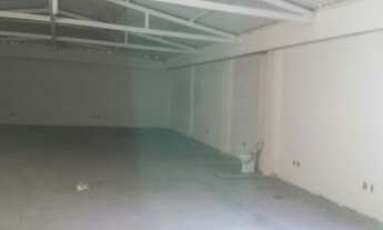 Imagem 2: Próximo ao norte shopping