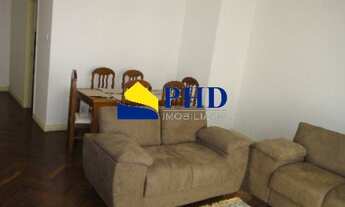 Imagem 7: RIO DE JANEIRO - Apartamento Padrão - FLAMENGO