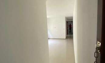 Imagem 2: Apartamento com 2 dorms, Vila Prudente, São Paulo - R$ 310 mil, Cod: 398