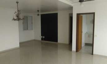 Imagem 5: INDAIATUBA - Apartamento Padrão - Edifício Piazza Treviso