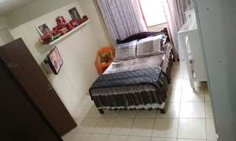 Imagem 7: Casa com 3 dormitórios à venda, 91 m² por R$ 477.000,00 - Armação da Piedade - Governador