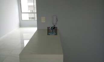 Imagem 6: Apartamento para alugar no bairro Vila Nova Conceição - São Paulo/SP, Zona Sul