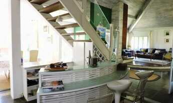 Imagem 9: Casa De CondomÃ­nio, Residencial Euroville, Carapicuiba, 3 Dorm, 2 Suite, 5 Vagas