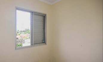 Imagem 4: Apartamento em SP oportunidade 280mil