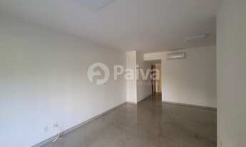 Imagem: Barra da Tijuca