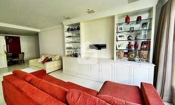 Imagem 3: RIO DE JANEIRO - Apartamento Padrão - Ipanema