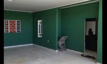 Imagem 7: Vende-se casa próximo da Av. Jatuarana