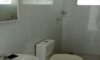 Imagem 7: TERRENO RESIDENCIAL em JUNDIAÍ - SP, CHÁCARA PAI JACÓ