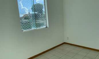 Imagem 7: Apartamento para venda possui 49 metros quadrados com 2 quartos em Senhora das Graças - Be