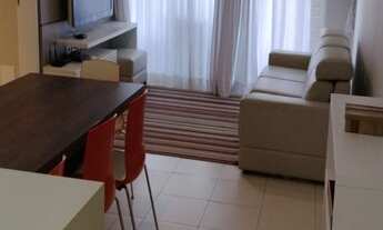 Imagem 2: BERTIOGA - RESIDENCIAL - RIVIERA