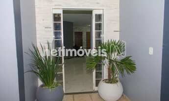 Imagem 4: Venda Casa Aarão Reis Belo Horizonte