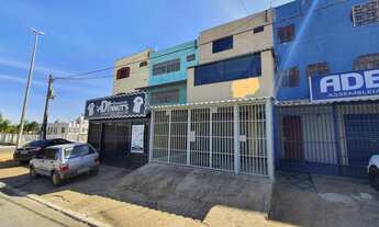 Imagem 7: Prédio/Edifício inteiro para venda tem 100 metros quadrados com 2 quartos