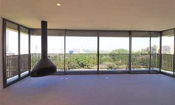 Imagem: Apartamento para aluguel e venda tem 282